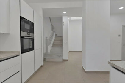 63f429e02a25a8e8963ac05ac4f06adf - 31