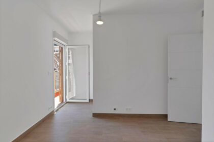 63f429e02a25a8e8963ac05ac4f06adf - 6