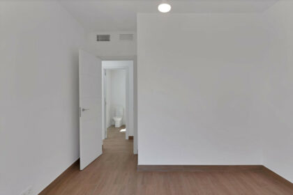 63f429e02a25a8e8963ac05ac4f06adf - 7