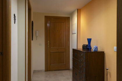 64363b50296c66c36691c57f173d346b - 1