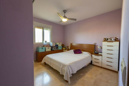 64363b50296c66c36691c57f173d346b - 10