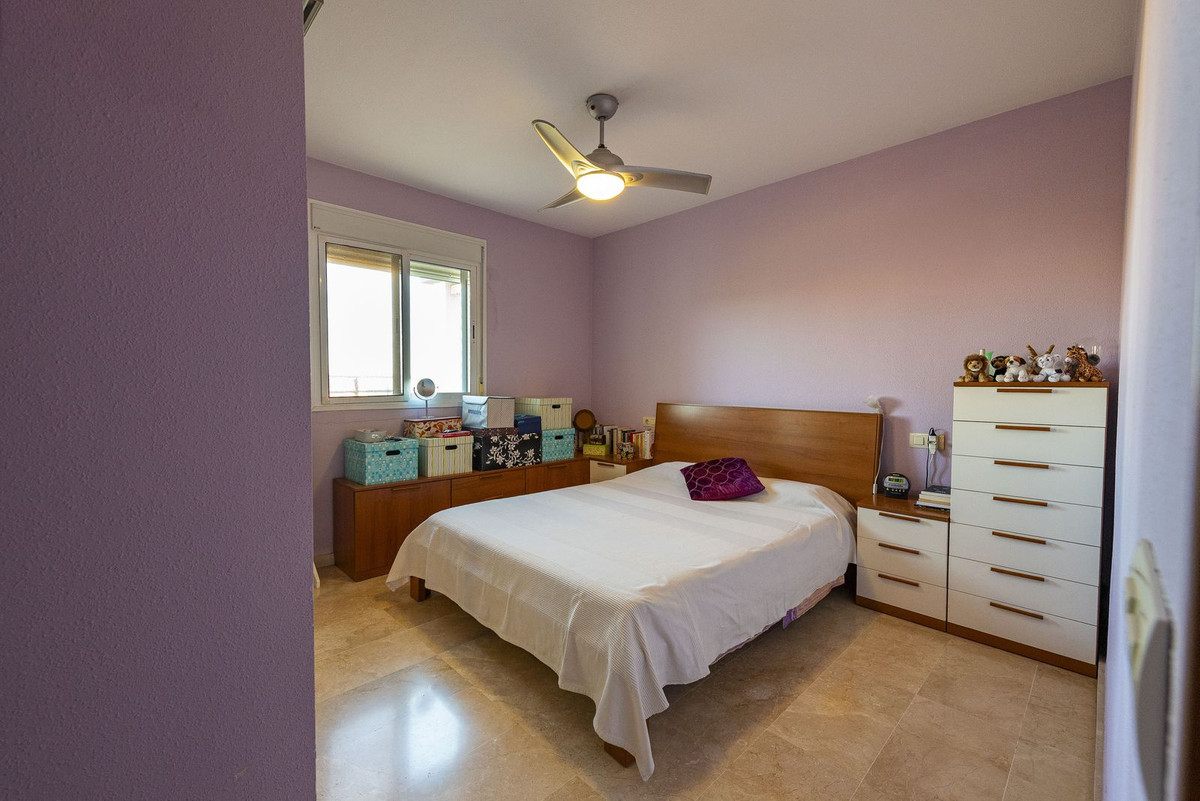 64363b50296c66c36691c57f173d346b - 10