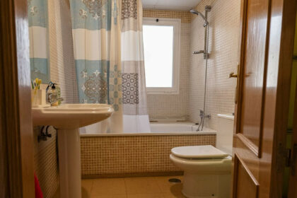 64363b50296c66c36691c57f173d346b - 11