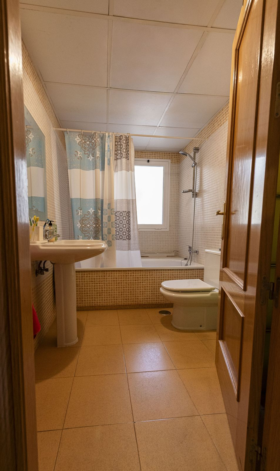 64363b50296c66c36691c57f173d346b - 11