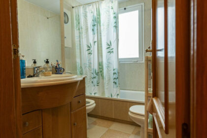 64363b50296c66c36691c57f173d346b - 12