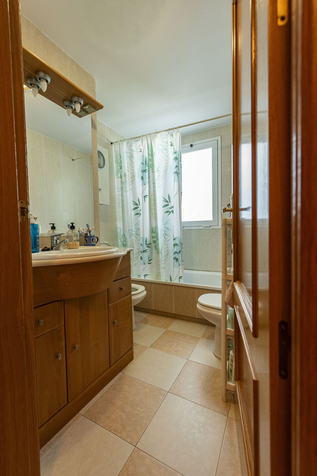 64363b50296c66c36691c57f173d346b - 12