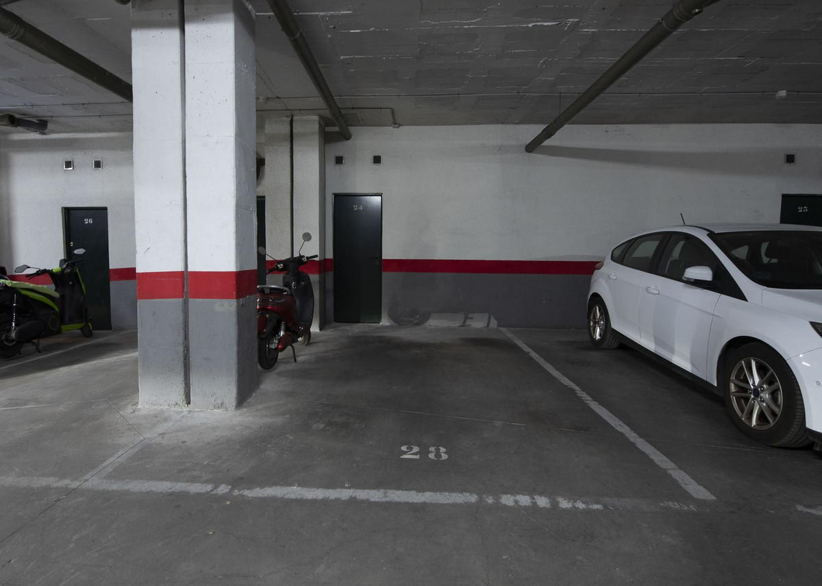 64363b50296c66c36691c57f173d346b - 13