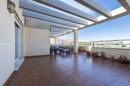 64363b50296c66c36691c57f173d346b - 14