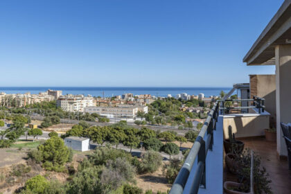 64363b50296c66c36691c57f173d346b - 15