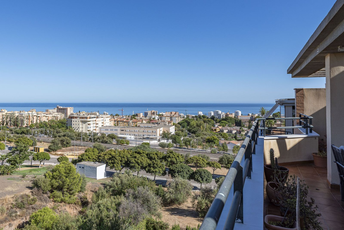 64363b50296c66c36691c57f173d346b - 15