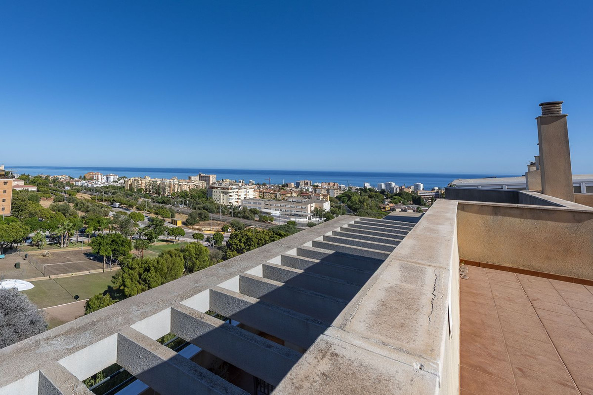 64363b50296c66c36691c57f173d346b - 16