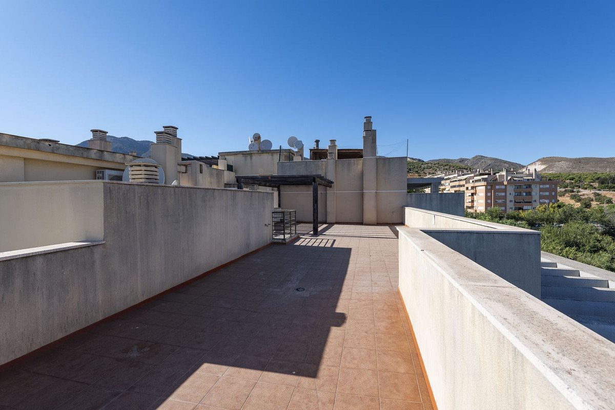 64363b50296c66c36691c57f173d346b - 17