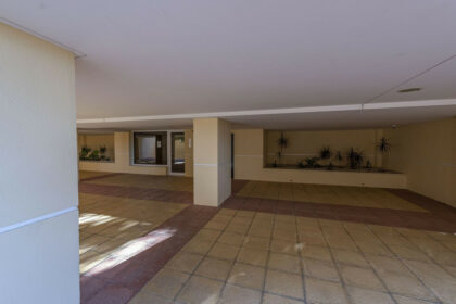 64363b50296c66c36691c57f173d346b - 18