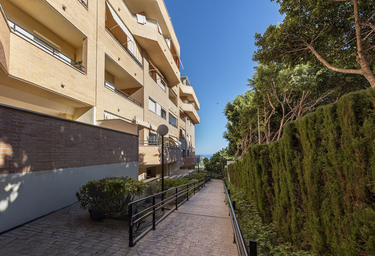 64363b50296c66c36691c57f173d346b - 19