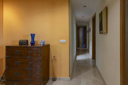 64363b50296c66c36691c57f173d346b - 2