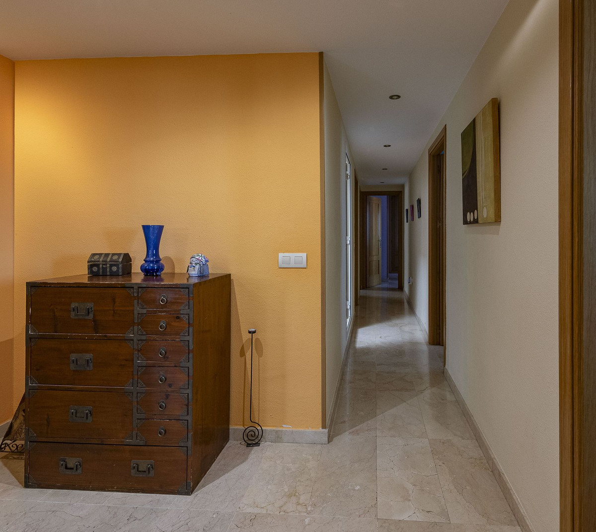 64363b50296c66c36691c57f173d346b - 2