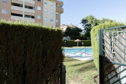 64363b50296c66c36691c57f173d346b - 20