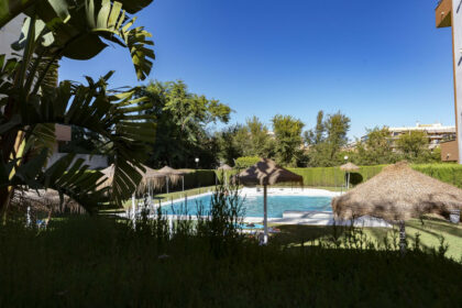 64363b50296c66c36691c57f173d346b - 21