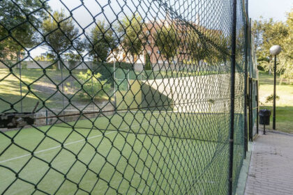 64363b50296c66c36691c57f173d346b - 22