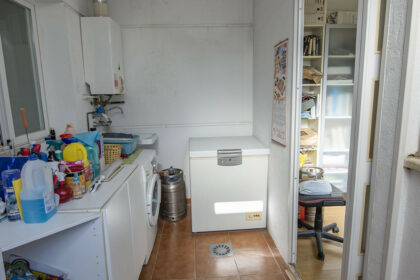 64363b50296c66c36691c57f173d346b - 4