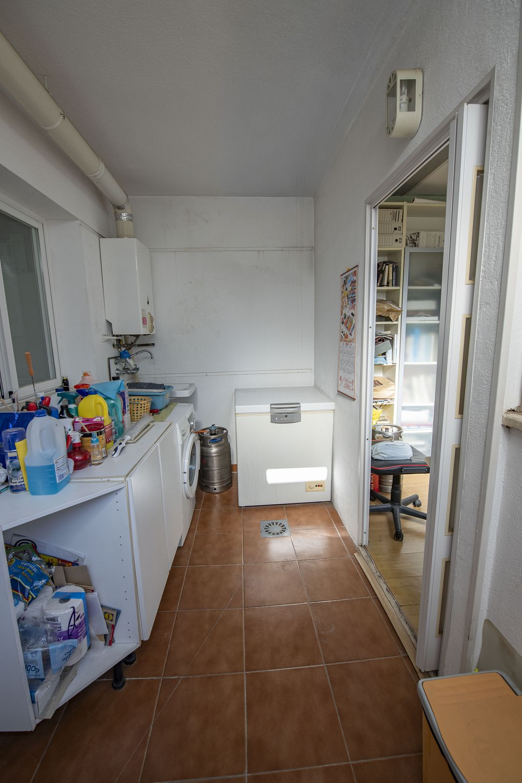 64363b50296c66c36691c57f173d346b - 4