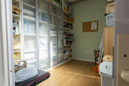 64363b50296c66c36691c57f173d346b - 5