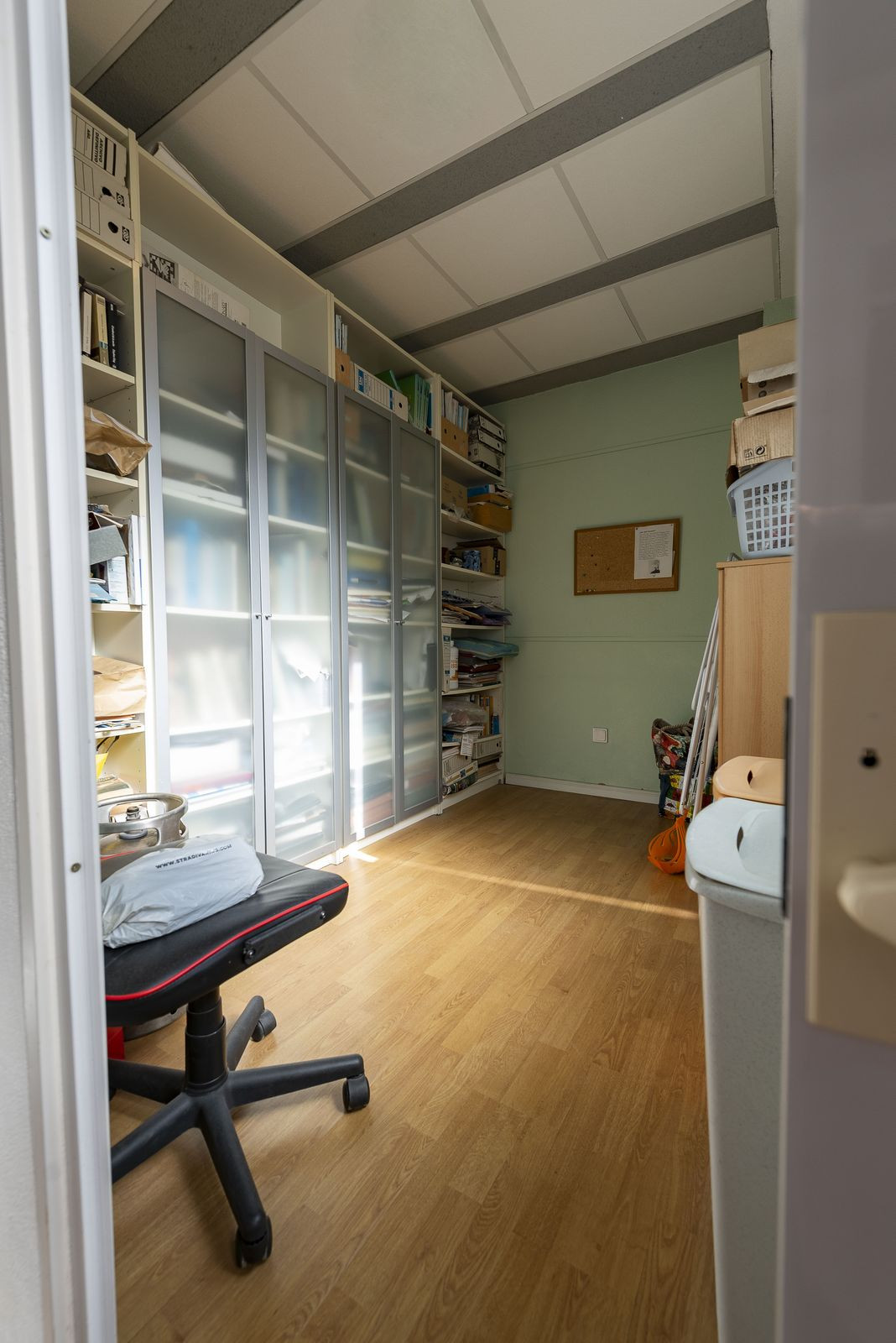 64363b50296c66c36691c57f173d346b - 5