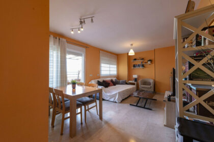 64363b50296c66c36691c57f173d346b - 6