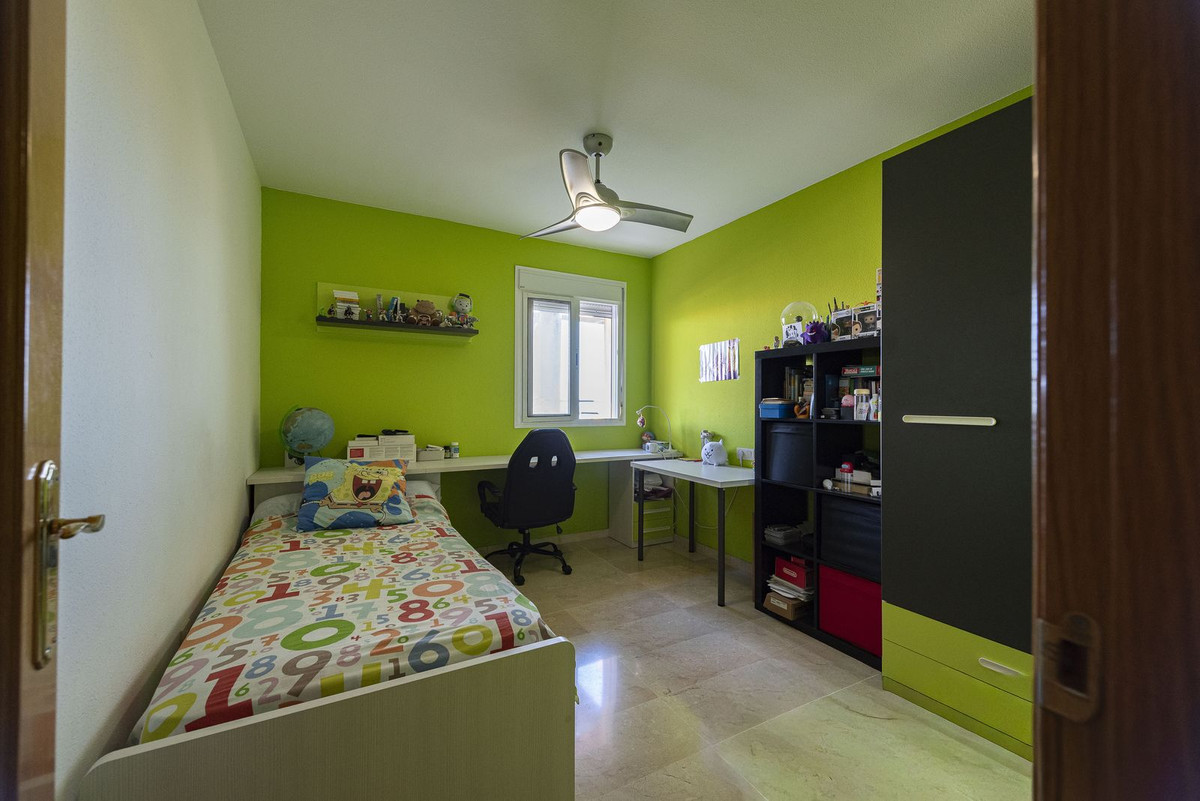 64363b50296c66c36691c57f173d346b - 7