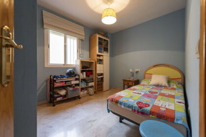 64363b50296c66c36691c57f173d346b - 9