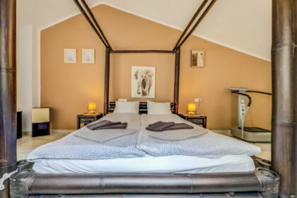 644abdb99eb85086a4d24dae2f6989e2 - 14