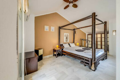 644abdb99eb85086a4d24dae2f6989e2 - 15