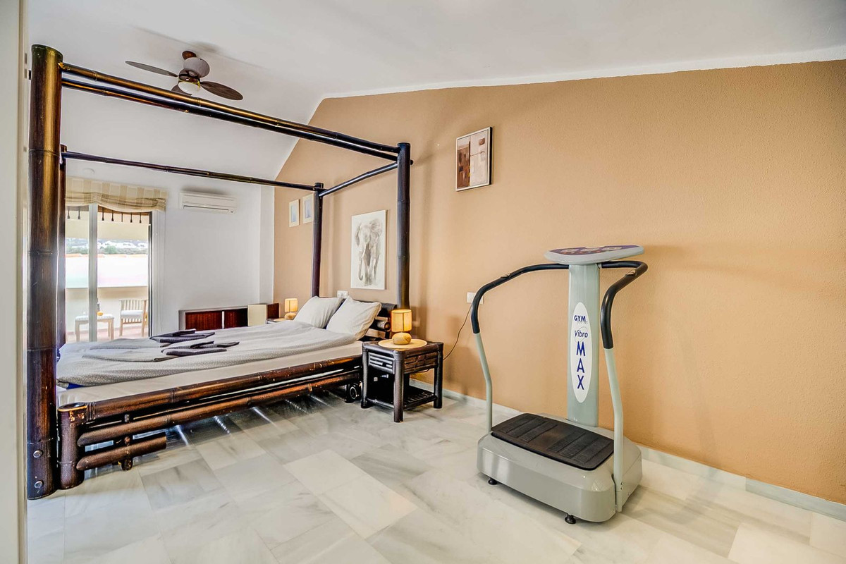 644abdb99eb85086a4d24dae2f6989e2 - 16