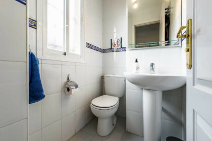 644abdb99eb85086a4d24dae2f6989e2 - 18