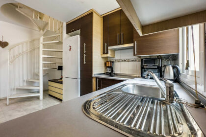 644abdb99eb85086a4d24dae2f6989e2 - 19