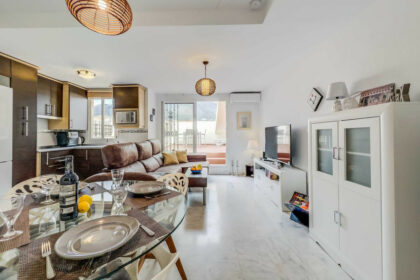 644abdb99eb85086a4d24dae2f6989e2 - 2