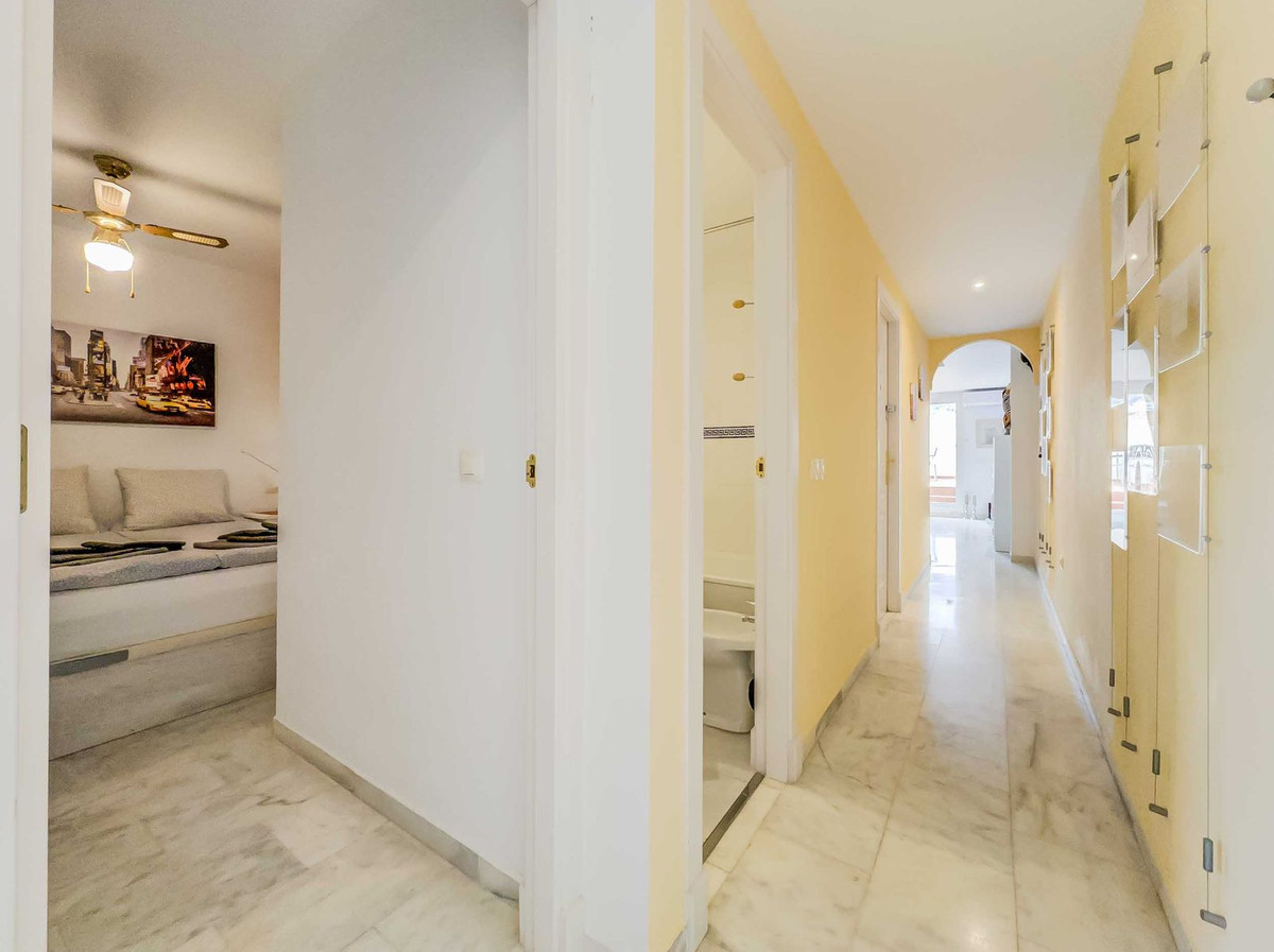 644abdb99eb85086a4d24dae2f6989e2 - 20