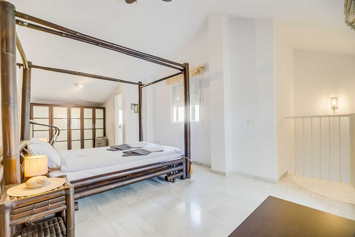 644abdb99eb85086a4d24dae2f6989e2 - 21