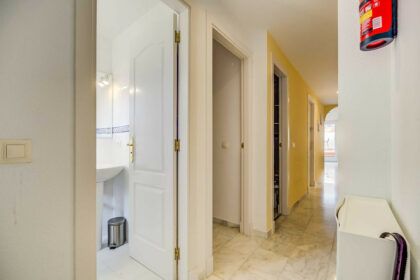 644abdb99eb85086a4d24dae2f6989e2 - 22