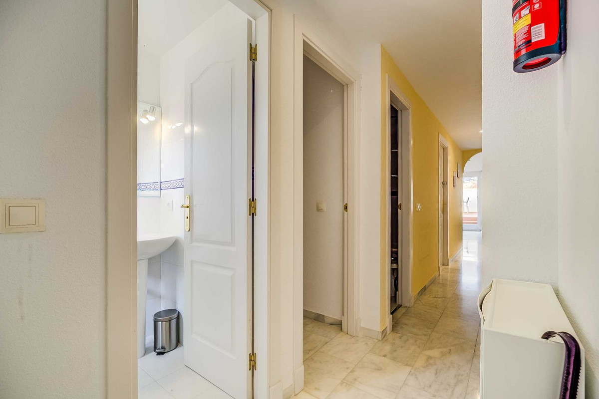 644abdb99eb85086a4d24dae2f6989e2 - 22