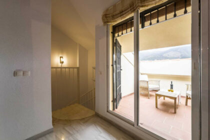 644abdb99eb85086a4d24dae2f6989e2 - 23