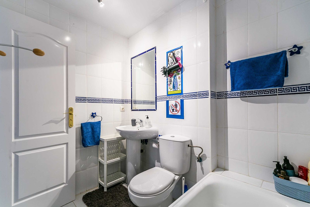 644abdb99eb85086a4d24dae2f6989e2 - 24