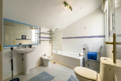 644abdb99eb85086a4d24dae2f6989e2 - 25