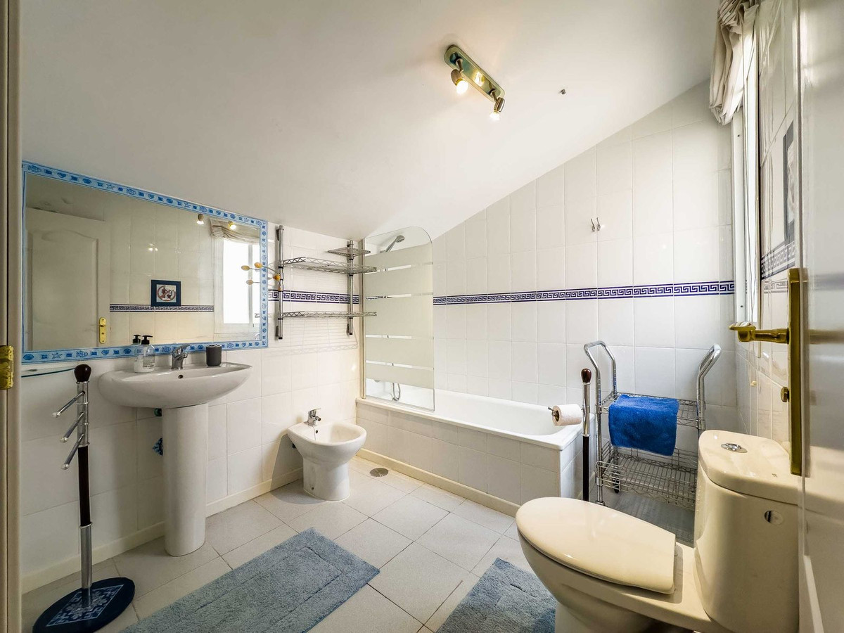 644abdb99eb85086a4d24dae2f6989e2 - 25