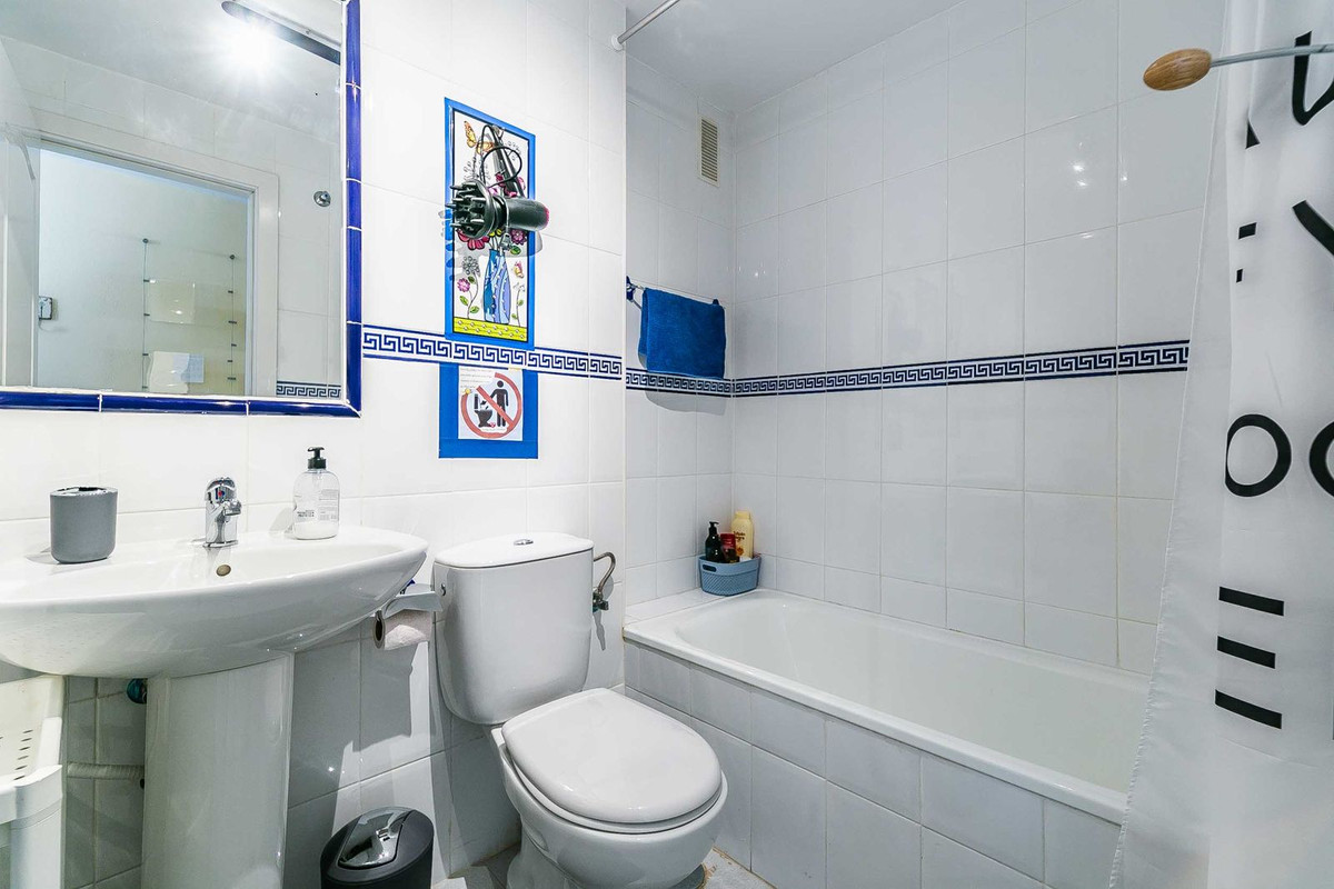 644abdb99eb85086a4d24dae2f6989e2 - 26