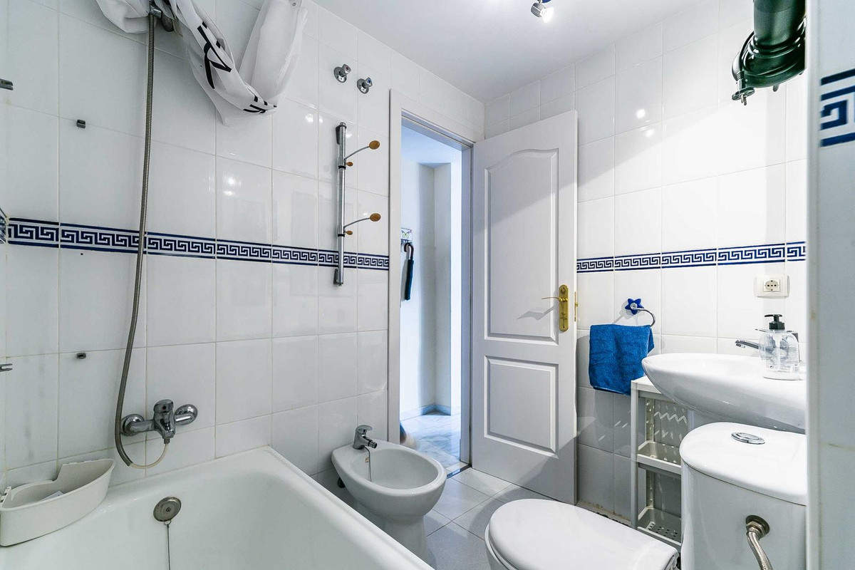 644abdb99eb85086a4d24dae2f6989e2 - 27