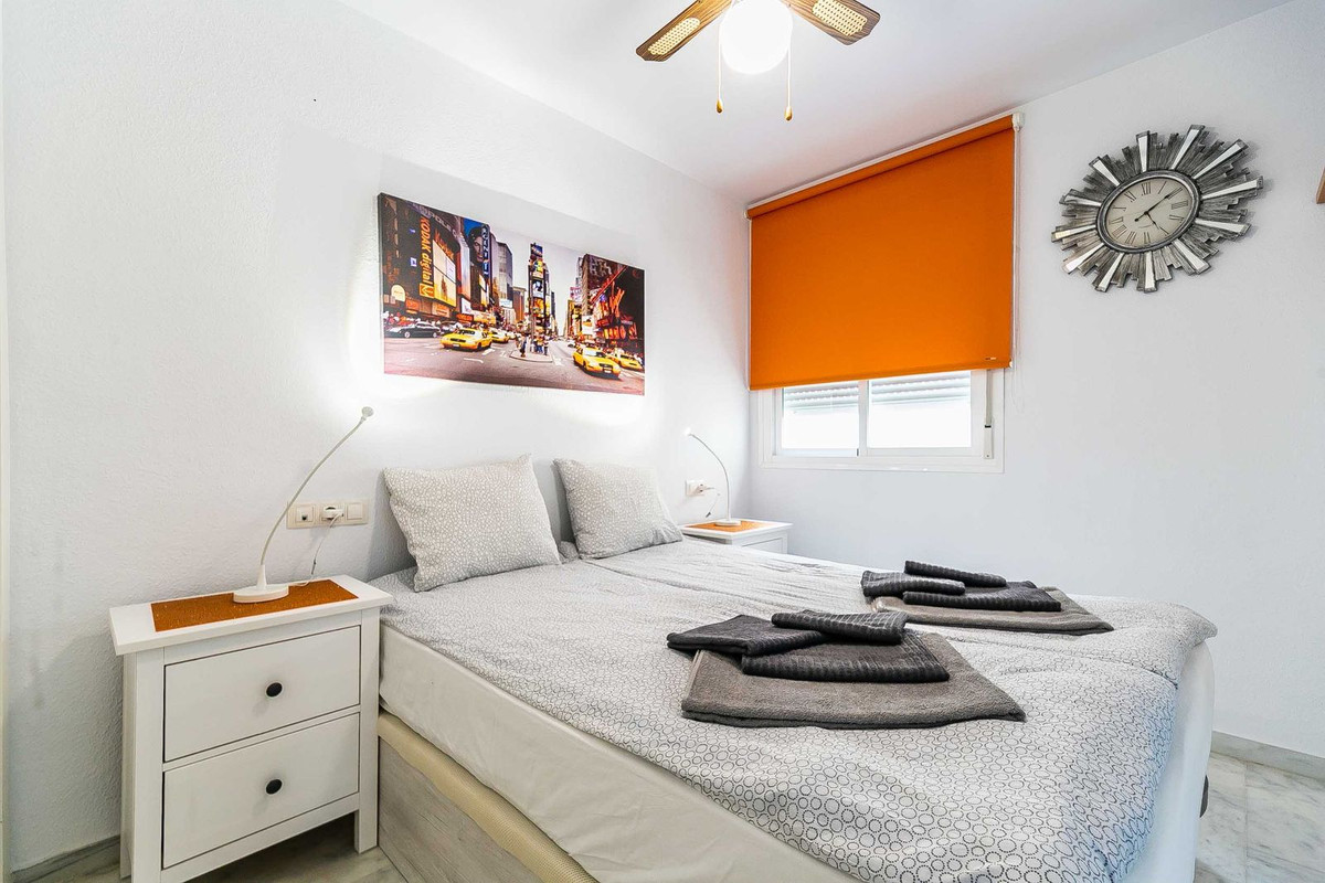 644abdb99eb85086a4d24dae2f6989e2 - 29