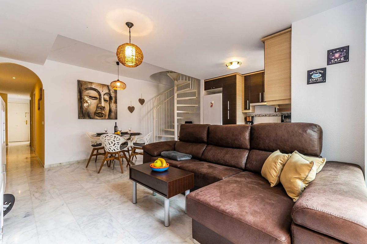 644abdb99eb85086a4d24dae2f6989e2 - 3