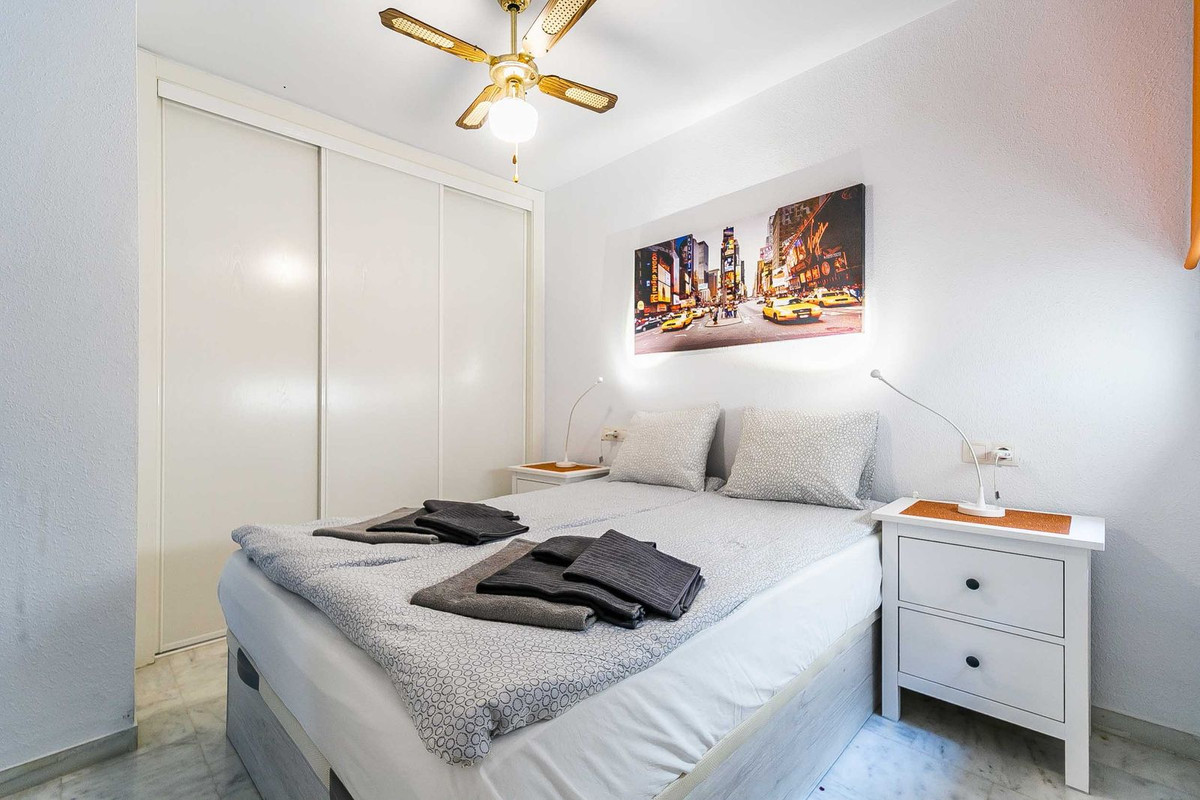 644abdb99eb85086a4d24dae2f6989e2 - 30