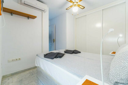 644abdb99eb85086a4d24dae2f6989e2 - 31